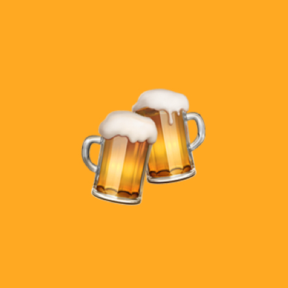 赤峰吨吨吨🍻 群聊头像