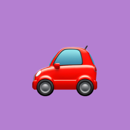 🚗🚗奇瑞🚗🚗互帮互助群❤️❤️ 群聊头像