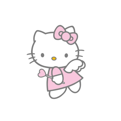 姐妹们👚🔗进（1群） 群聊头像