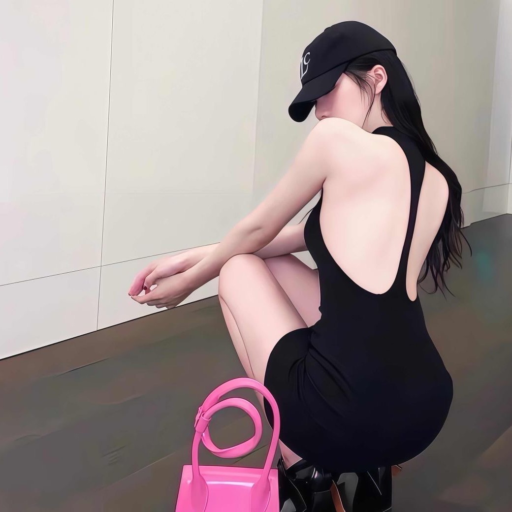 推荐有什么好看的？ 群聊头像