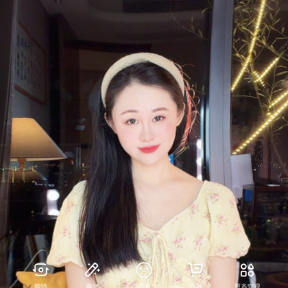 赴慢慢歌声而来 群聊头像