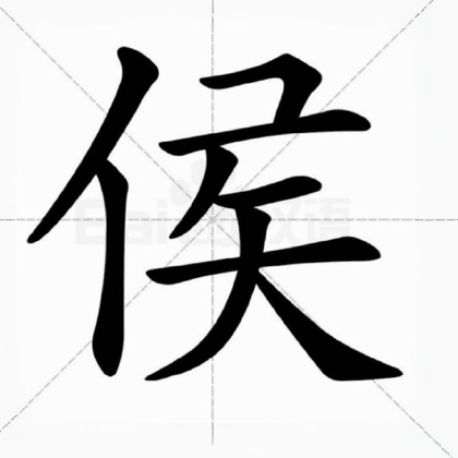 猕猴桃🥝桃妹 群聊头像