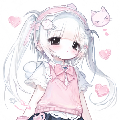 取图|ω・）2️⃣ 群聊头像