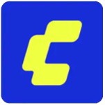 Comfyui学习资料在群公告（二） 群聊头像