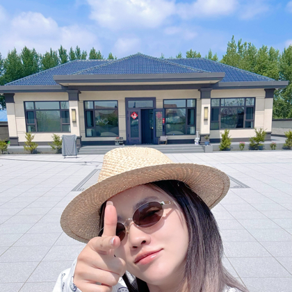 冬北一家人暖心群 群聊头像