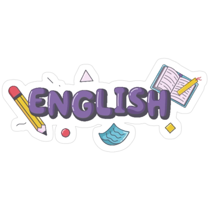 英语群 群聊头像