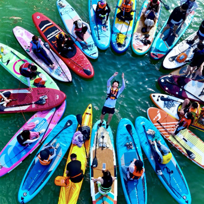 囧囧冲浪🏄🏻‍♂️朱子溪 群聊头像