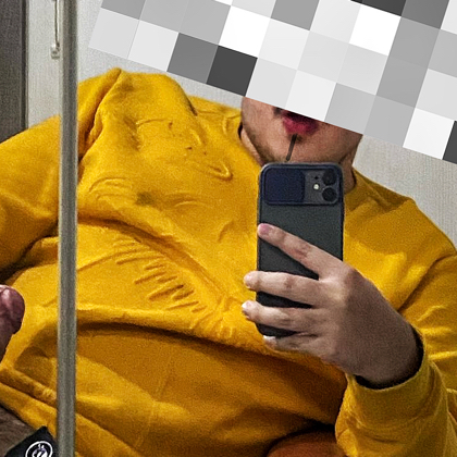 健身减肥群 群聊头像