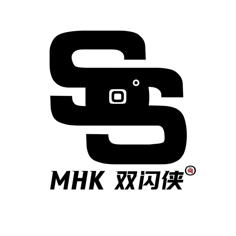 梅河口双闪侠粉丝一群 群聊头像