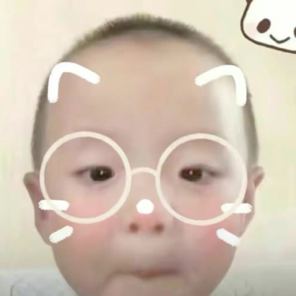 乐游的粉丝群 群聊头像