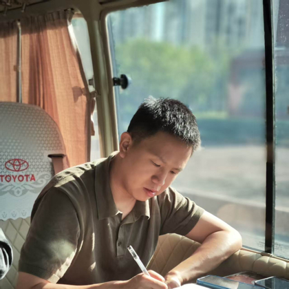 乘子蛋鸡朋友圈 群聊头像