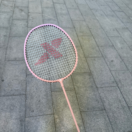 羽毛球🏸 群聊头像