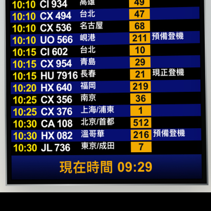 KKMiniLab模型交流 群聊头像