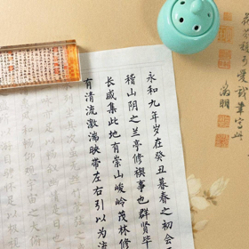 新人姐妹群❤️ 群聊头像