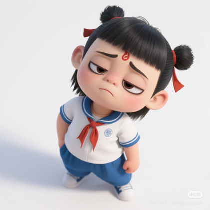白白交流群 群聊头像