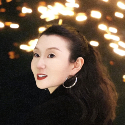 安妮的青苹果乐园 群聊头像