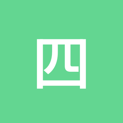 小米汽车交流群4 群聊头像