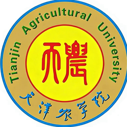 天津农业大学牛肉饭🐮 群聊头像