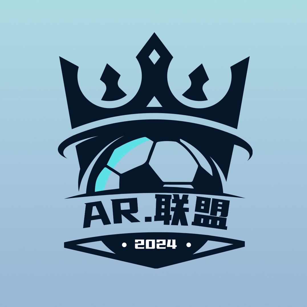AR. 联盟-2025，为兄弟而战 群聊头像