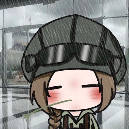 三角洲 群聊头像