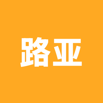 湖南小哥路亚交流群 群聊头像