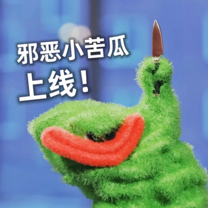 7楽养成计划 群聊头像