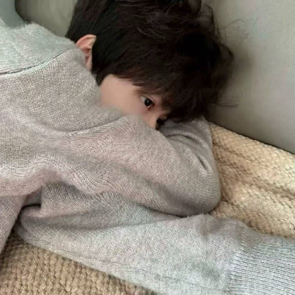 车友群 群聊头像