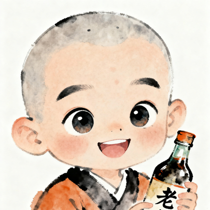 玩游戏老抽筋交流 6 群 群聊头像