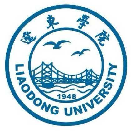 辽东学院26级新生总群（志愿填报） 群聊头像