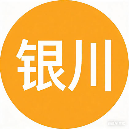 银川酒搭子.每周组局 群聊头像