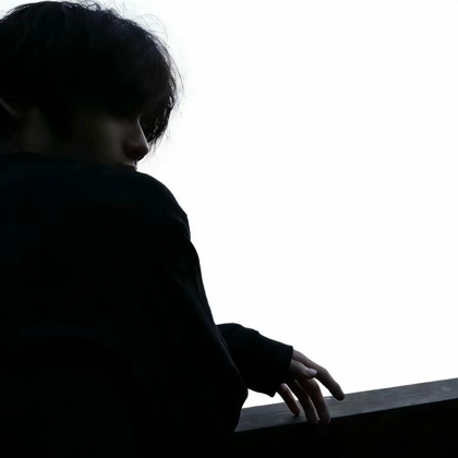 谎言的闲聊群 群聊头像
