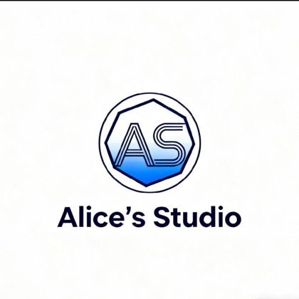Alice’s足球交流群 群聊头像