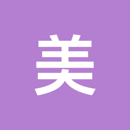 美妆日记📔 群聊头像