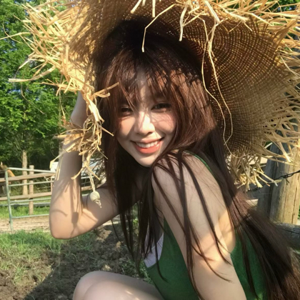 暖阳的拼豆小分队1群 群聊头像