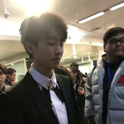 图图图图 群聊头像