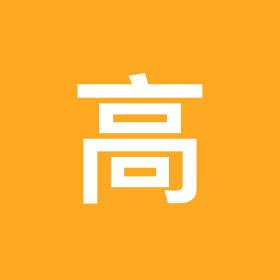 高尔夫1群 群聊头像