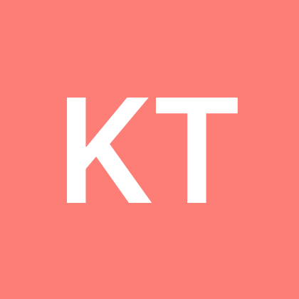 Kitty拼豆公主们 群聊头像
