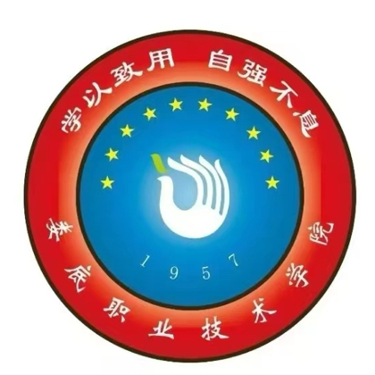 娄底职业技术学院26届新生志愿交流群 群聊头像