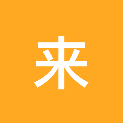 来玩世界之外 群聊头像