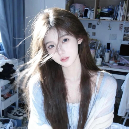 三角洲搭子 群聊头像