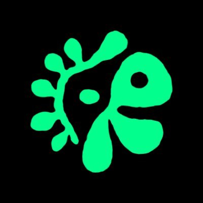 coer求图请进3️⃣🈲宣 群聊头像