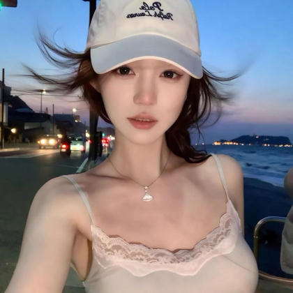 金铲铲游戏搭子 群聊头像