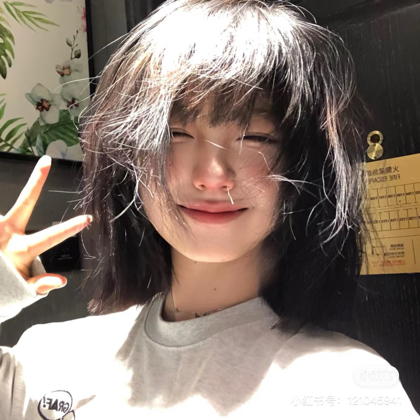 橙子拼豆6群！ 群聊头像