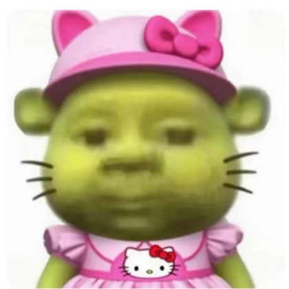回家的诱惑🔗 群聊头像