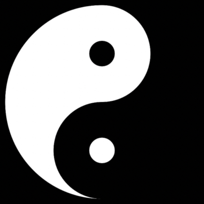 玄学文化交流 群聊头像