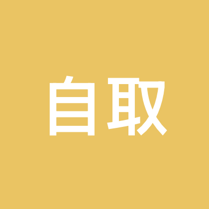 清晨卓昊的群聊 群聊头像