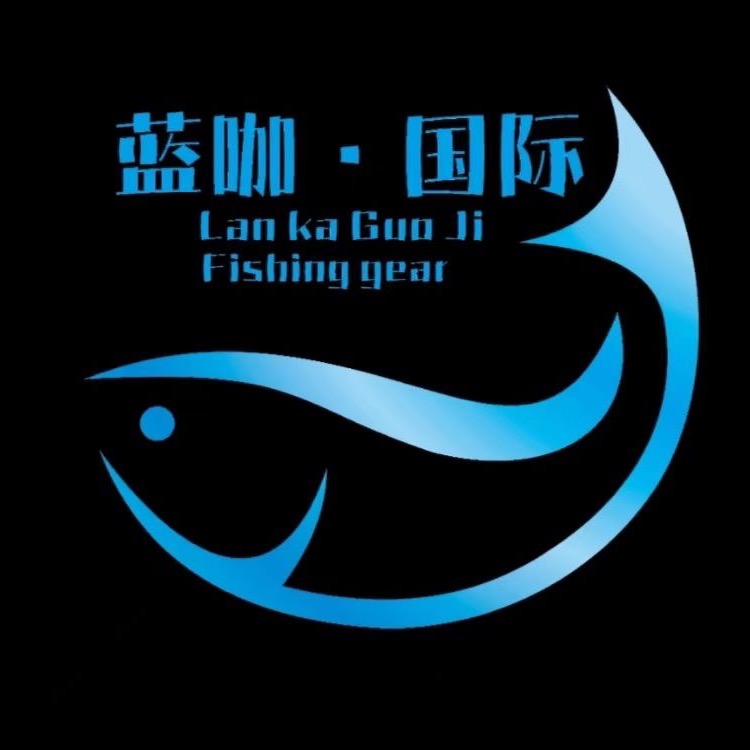 LK路亚钓友交流一群 群聊头像