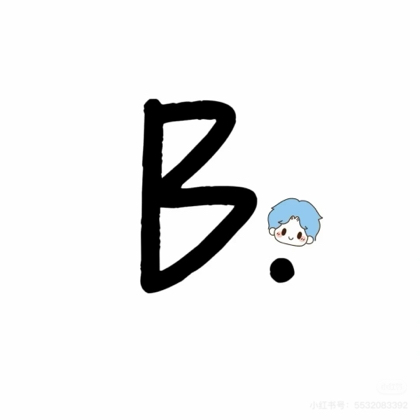 邯郸·旅游团群2️⃣ 群聊头像
