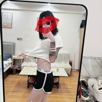 原图原视频 群聊头像