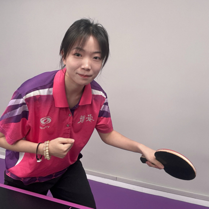 孟圆乒乓球🏓交流3群 群聊头像